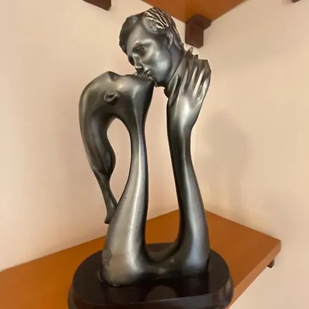 Doriana 3* Vama Veche