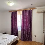 Апарт-отель Doriana 3*