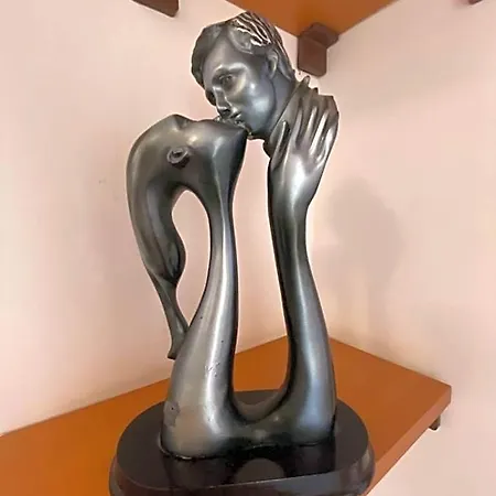 Doriana 3* Vama Veche